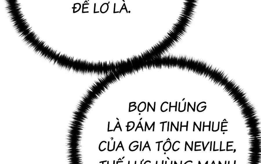 Sát Thủ Huyết Y Chap 29 - Next Chap 30