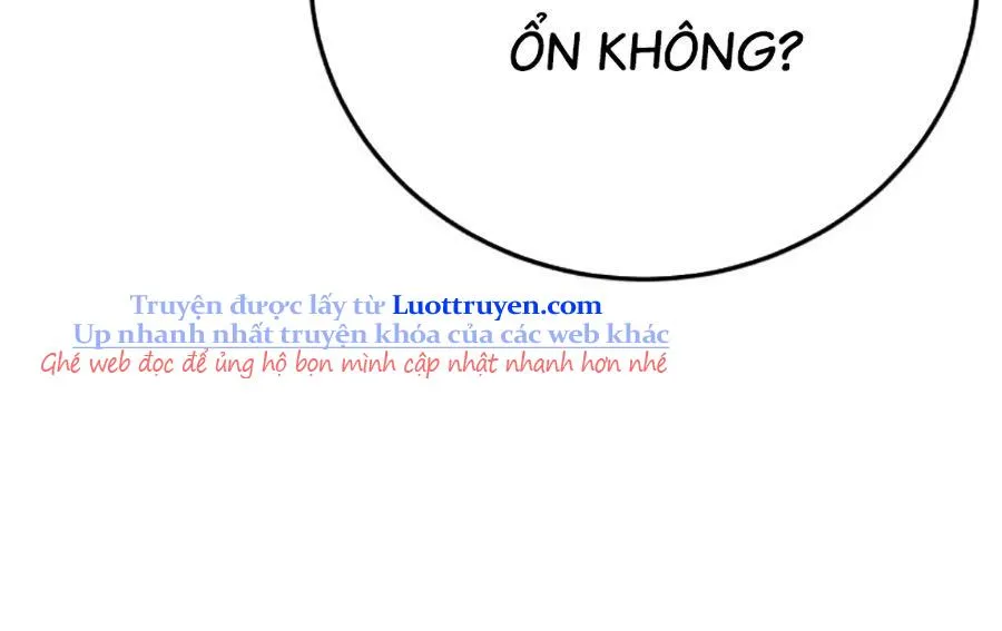 Sát Thủ Huyết Y Chap 29 - Next Chap 30