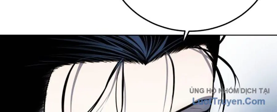 Sát Thủ Huyết Y Chap 29 - Next Chap 30