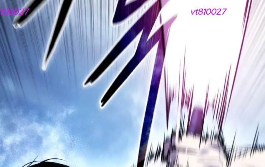 Sát Thủ Huyết Y Chap 29 - Next Chap 30