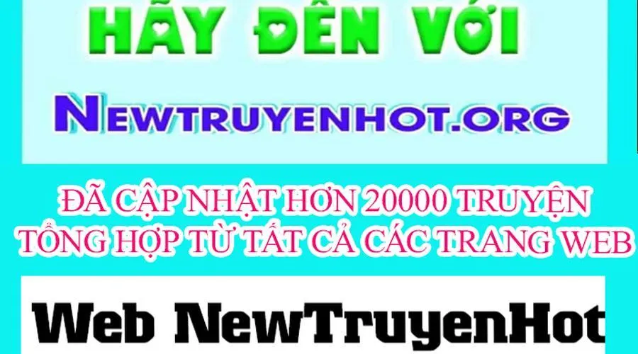 Sát Thủ Huyết Y Chap 30 - Next Chap 31