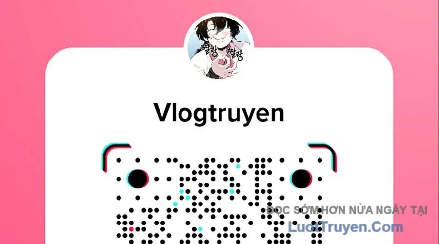 Sát Thủ Huyết Y Chap 30 - Next Chap 31