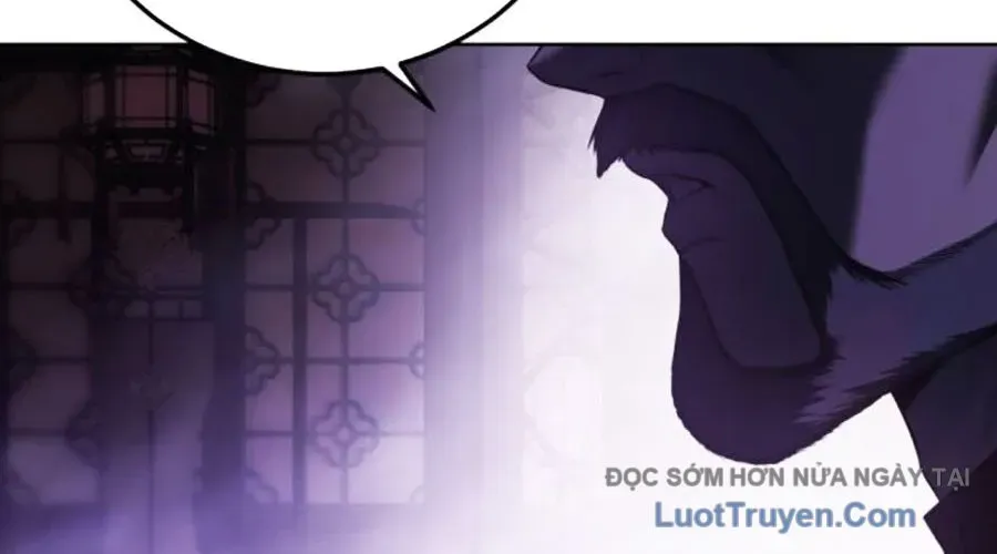 Sát Thủ Huyết Y Chap 30 - Next Chap 31