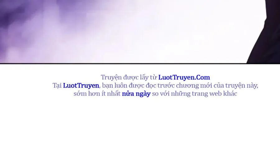 Sát Thủ Huyết Y Chap 30 - Next Chap 31