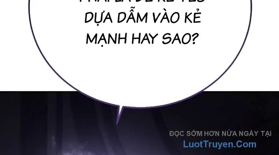 Sát Thủ Huyết Y Chap 30 - Next Chap 31