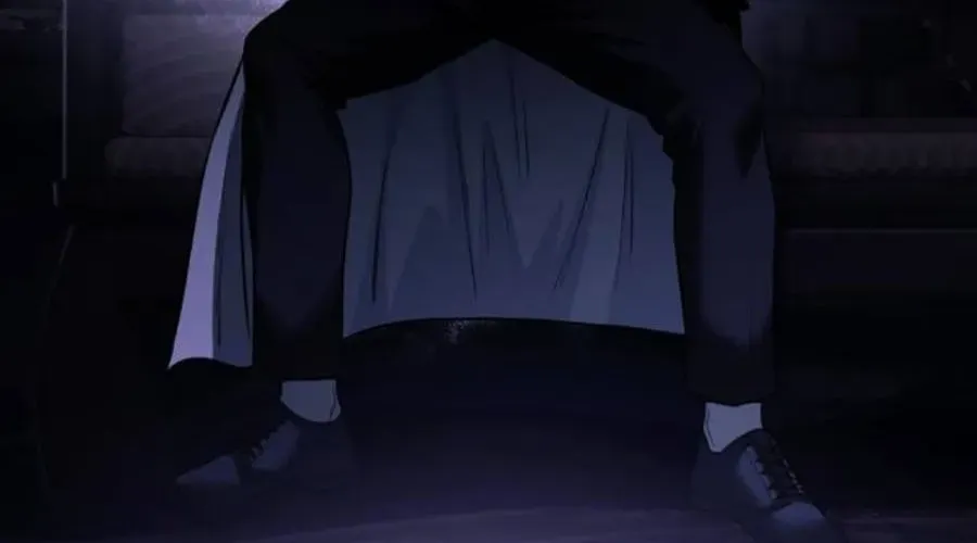 Sát Thủ Huyết Y Chap 30 - Next Chap 31