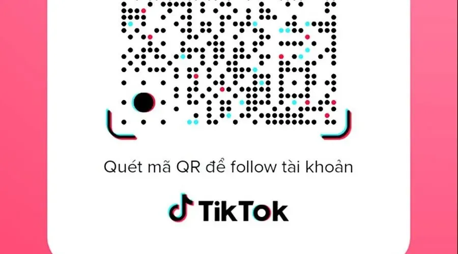 Sát Thủ Huyết Y Chap 30 - Next Chap 31