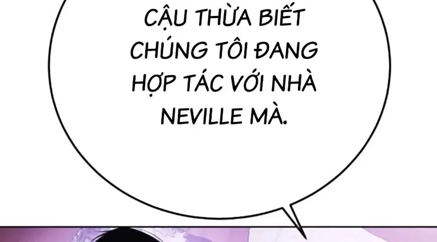 Sát Thủ Huyết Y Chap 30 - Next Chap 31