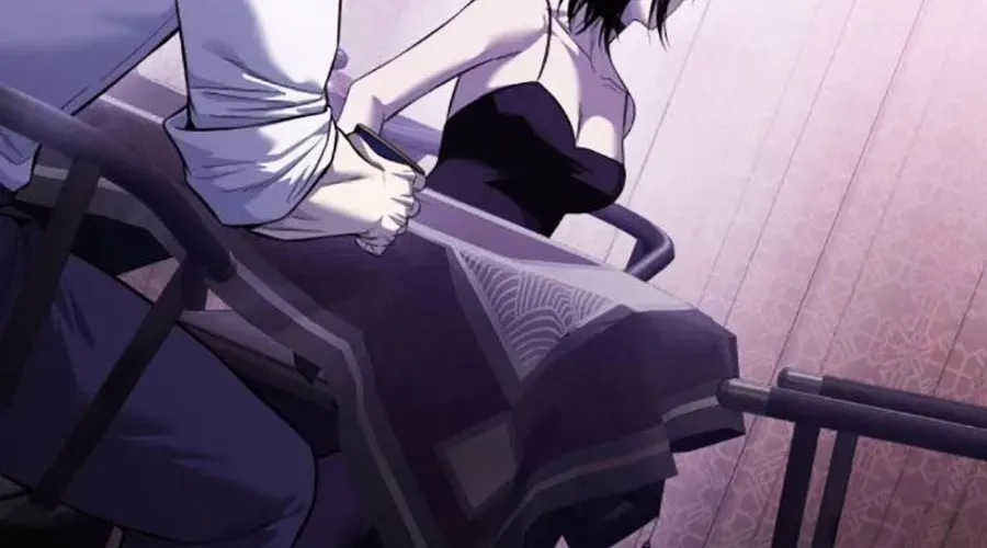 Sát Thủ Huyết Y Chap 30 - Next Chap 31