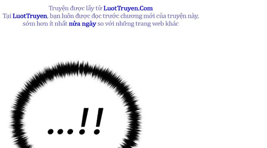 Sát Thủ Huyết Y Chap 30 - Next Chap 31