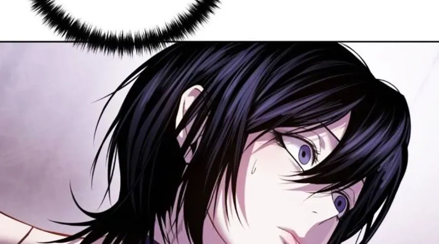 Sát Thủ Huyết Y Chap 30 - Next Chap 31