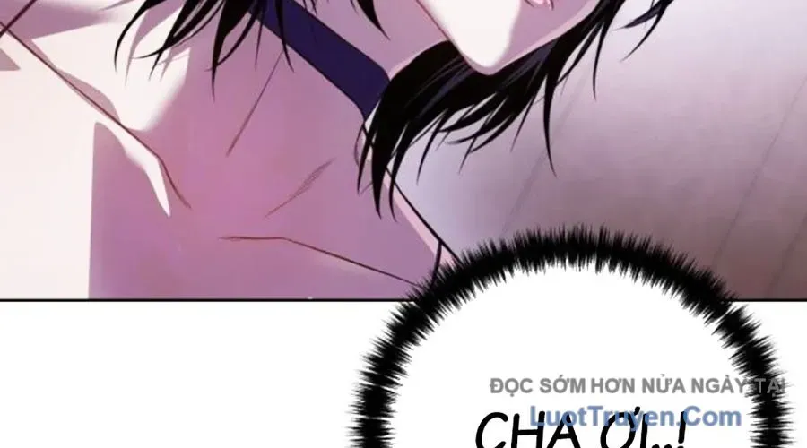 Sát Thủ Huyết Y Chap 30 - Next Chap 31