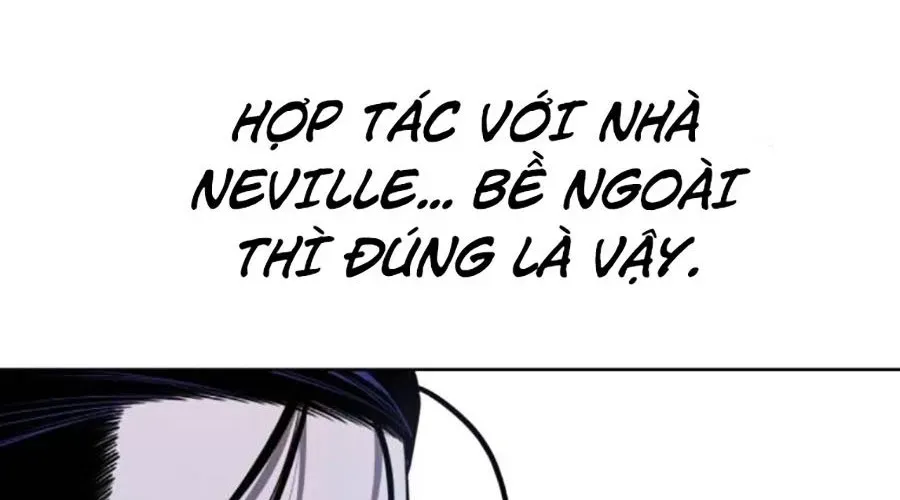 Sát Thủ Huyết Y Chap 30 - Next Chap 31
