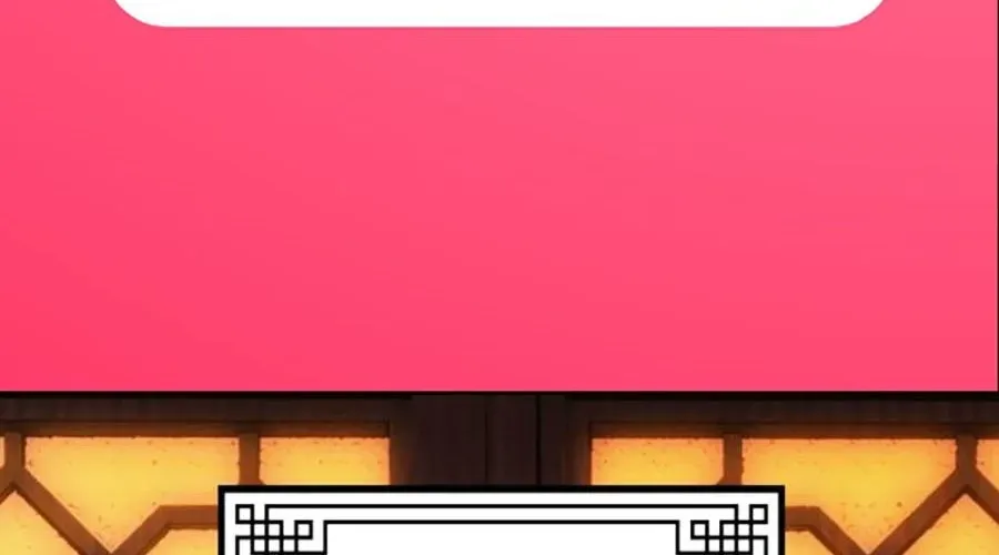 Sát Thủ Huyết Y Chap 30 - Next Chap 31