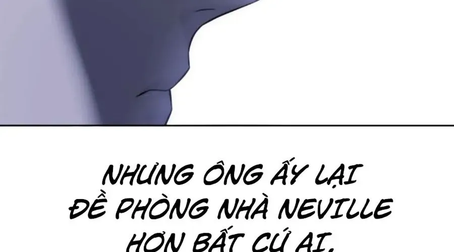 Sát Thủ Huyết Y Chap 30 - Next Chap 31