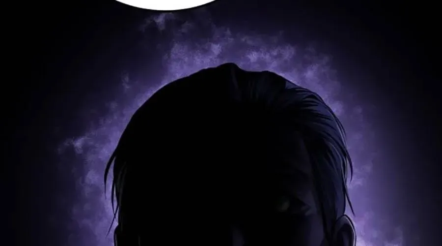 Sát Thủ Huyết Y Chap 30 - Next Chap 31