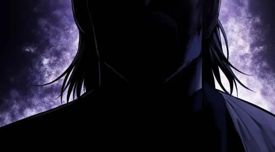 Sát Thủ Huyết Y Chap 30 - Next Chap 31