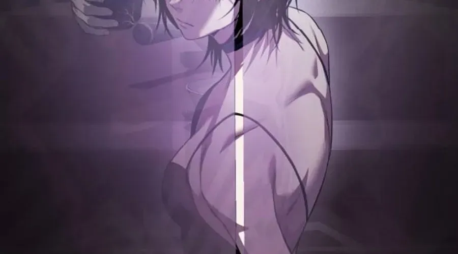 Sát Thủ Huyết Y Chap 30 - Next Chap 31