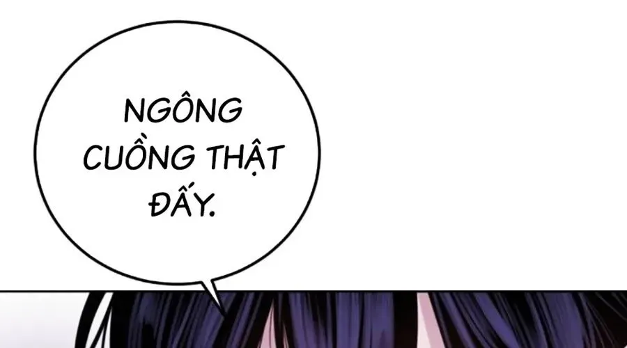 Sát Thủ Huyết Y Chap 30 - Next Chap 31