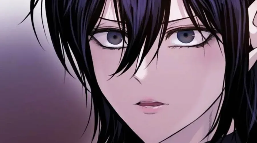 Sát Thủ Huyết Y Chap 30 - Next Chap 31