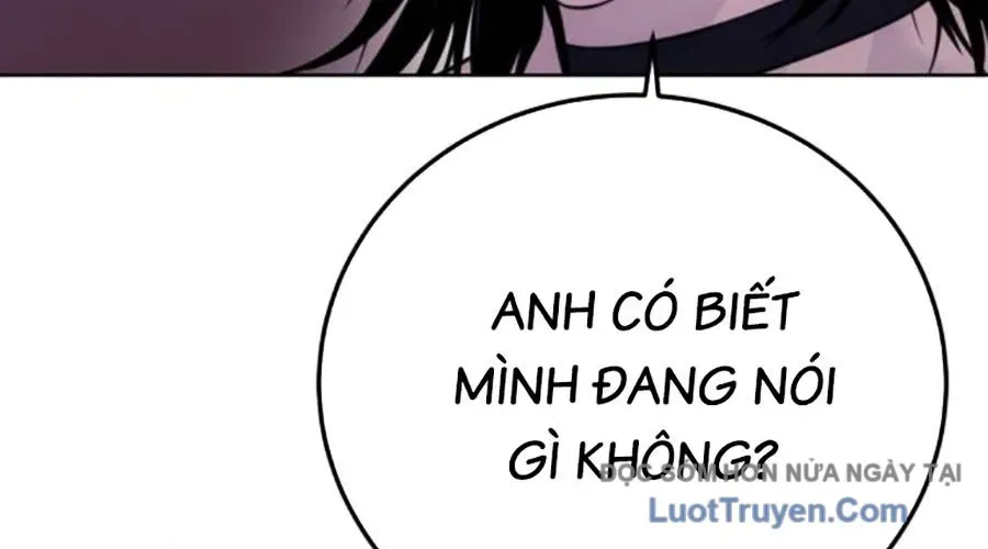 Sát Thủ Huyết Y Chap 30 - Next Chap 31