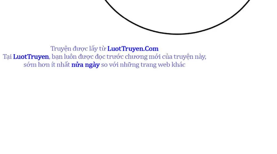 Sát Thủ Huyết Y Chap 30 - Next Chap 31