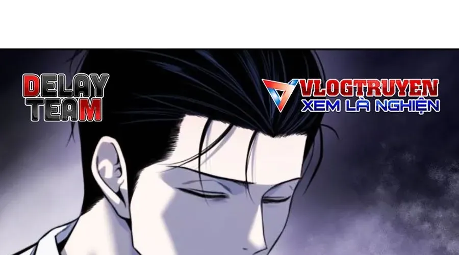 Sát Thủ Huyết Y Chap 30 - Next Chap 31