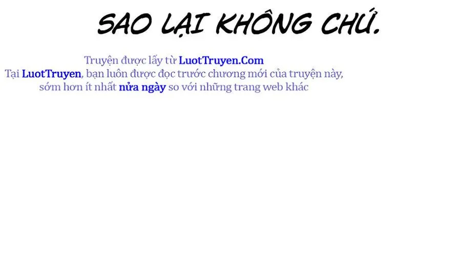Sát Thủ Huyết Y Chap 30 - Next Chap 31