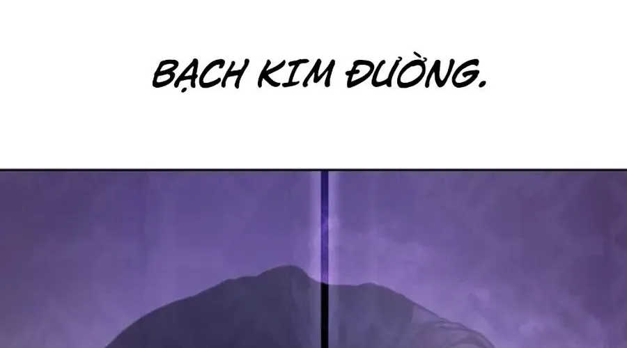 Sát Thủ Huyết Y Chap 30 - Next Chap 31