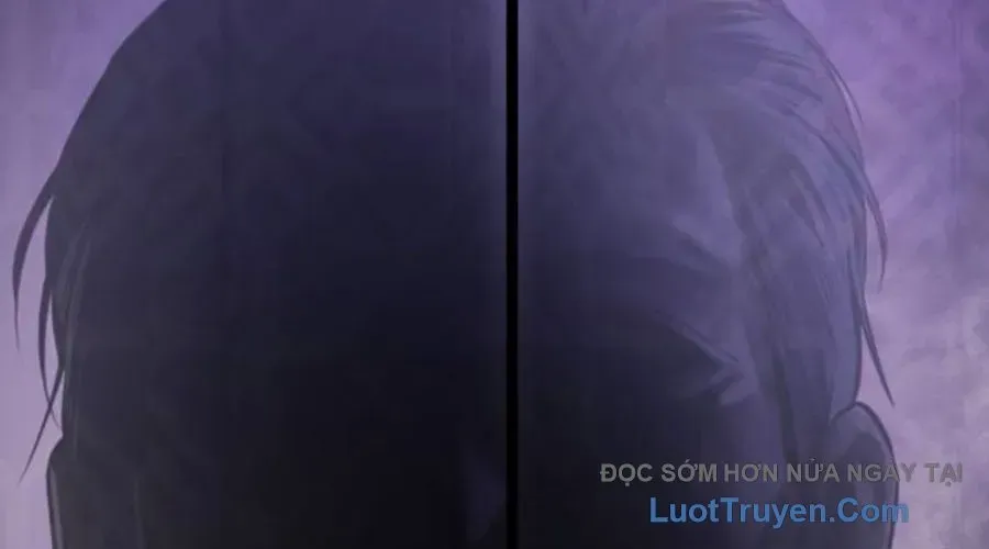 Sát Thủ Huyết Y Chap 30 - Next Chap 31