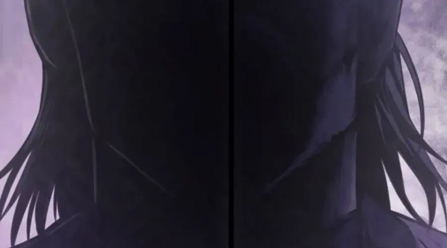 Sát Thủ Huyết Y Chap 30 - Next Chap 31