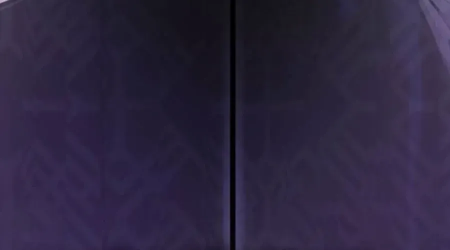 Sát Thủ Huyết Y Chap 30 - Next Chap 31