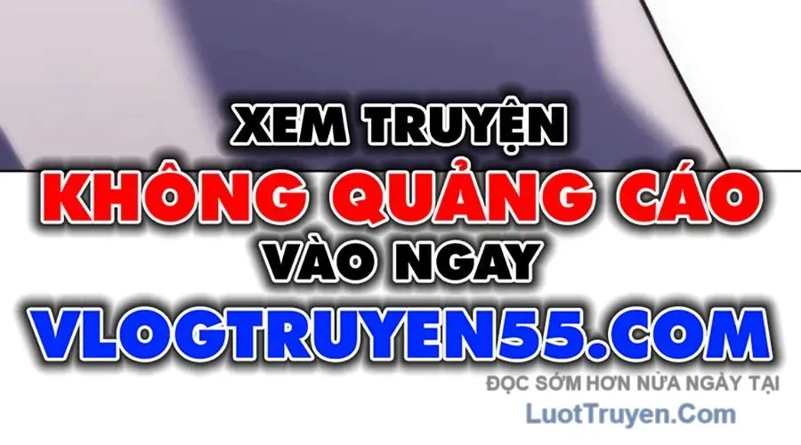 Sát Thủ Huyết Y Chap 30 - Next Chap 31