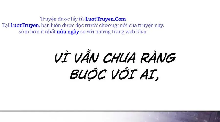 Sát Thủ Huyết Y Chap 30 - Next Chap 31