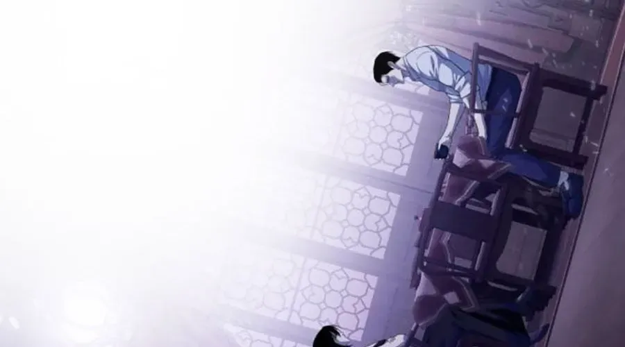 Sát Thủ Huyết Y Chap 30 - Next Chap 31