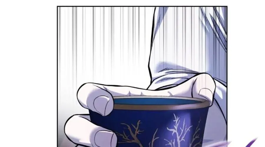 Sát Thủ Huyết Y Chap 30 - Next Chap 31