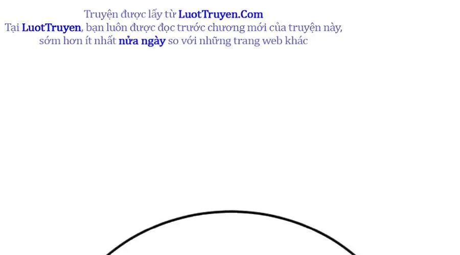 Sát Thủ Huyết Y Chap 30 - Next Chap 31