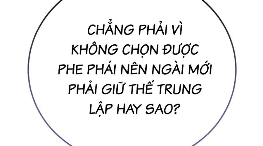 Sát Thủ Huyết Y Chap 30 - Next Chap 31
