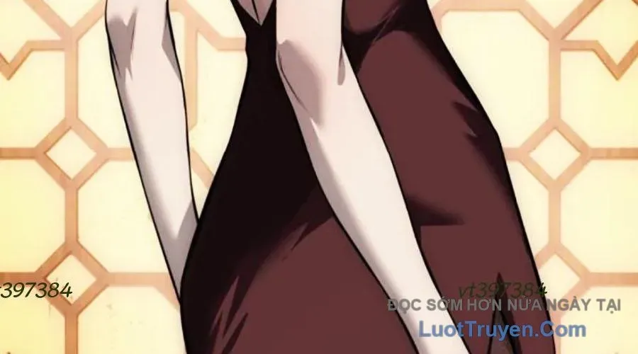 Sát Thủ Huyết Y Chap 30 - Next Chap 31