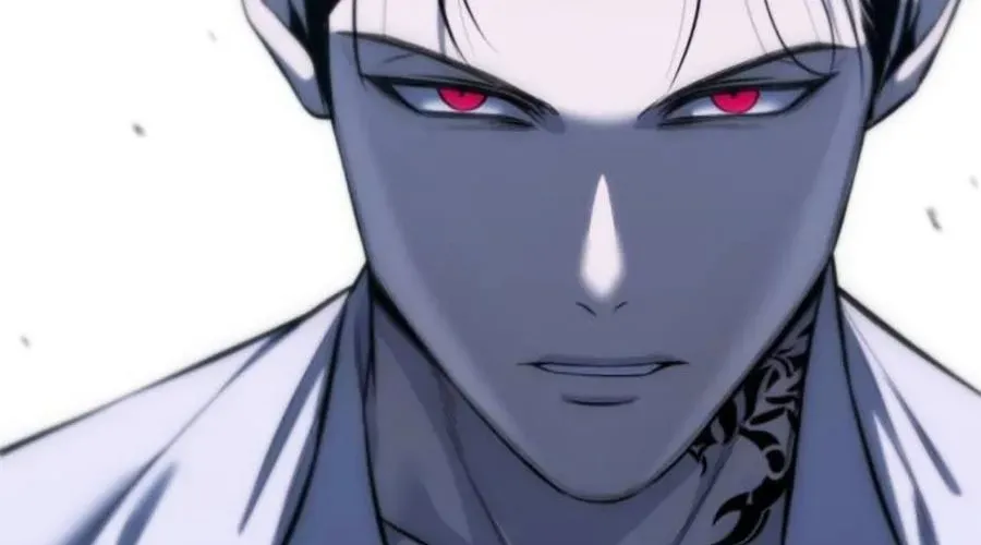 Sát Thủ Huyết Y Chap 30 - Next Chap 31