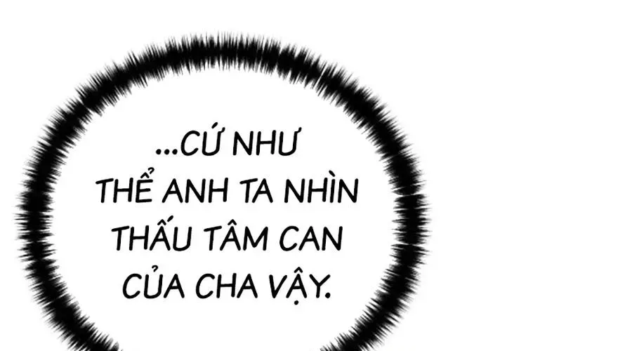 Sát Thủ Huyết Y Chap 30 - Next Chap 31