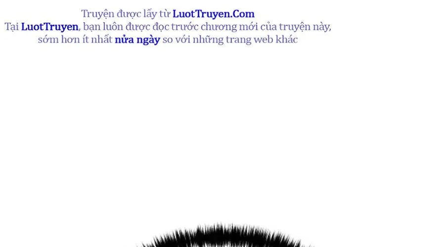 Sát Thủ Huyết Y Chap 30 - Next Chap 31