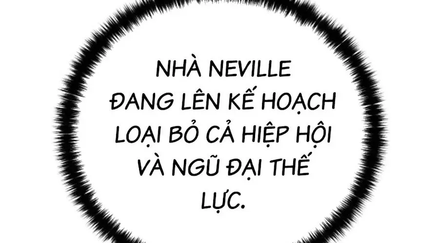 Sát Thủ Huyết Y Chap 30 - Next Chap 31