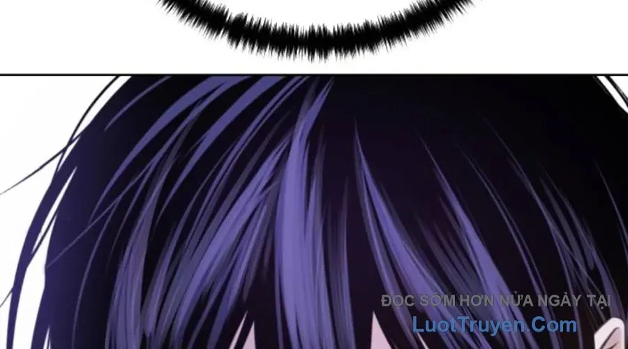 Sát Thủ Huyết Y Chap 30 - Next Chap 31