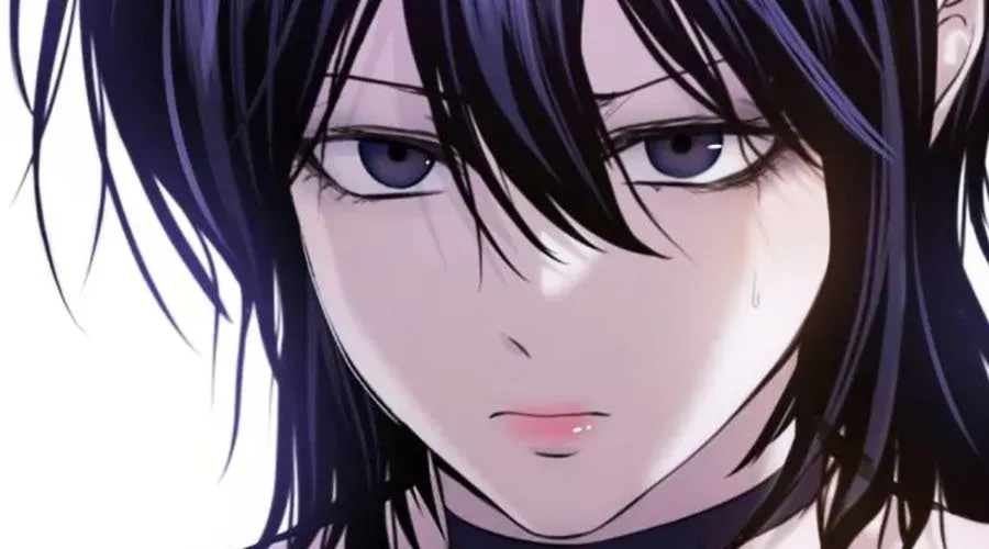 Sát Thủ Huyết Y Chap 30 - Next Chap 31