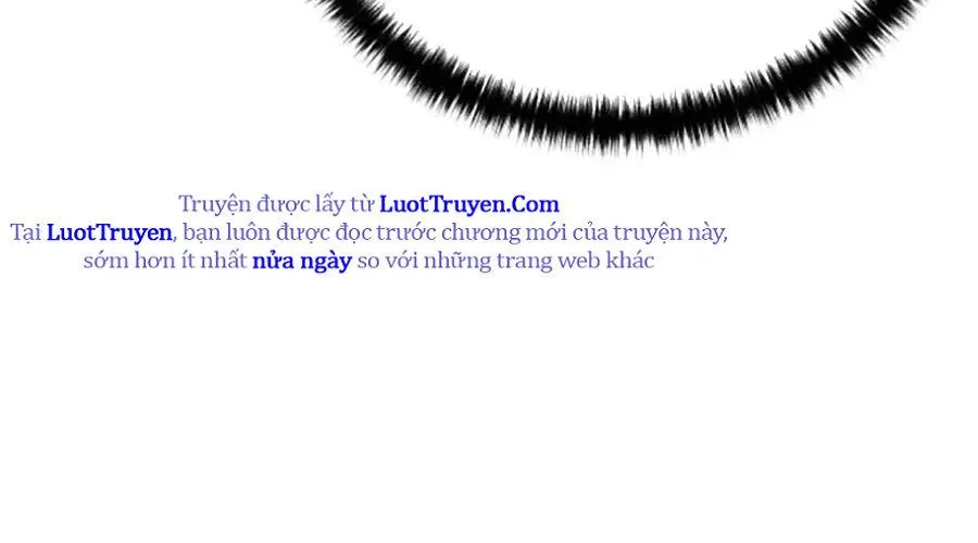 Sát Thủ Huyết Y Chap 30 - Next Chap 31