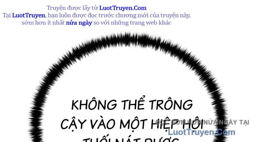 Sát Thủ Huyết Y Chap 30 - Next Chap 31