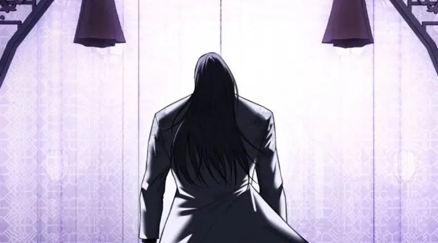 Sát Thủ Huyết Y Chap 30 - Next Chap 31