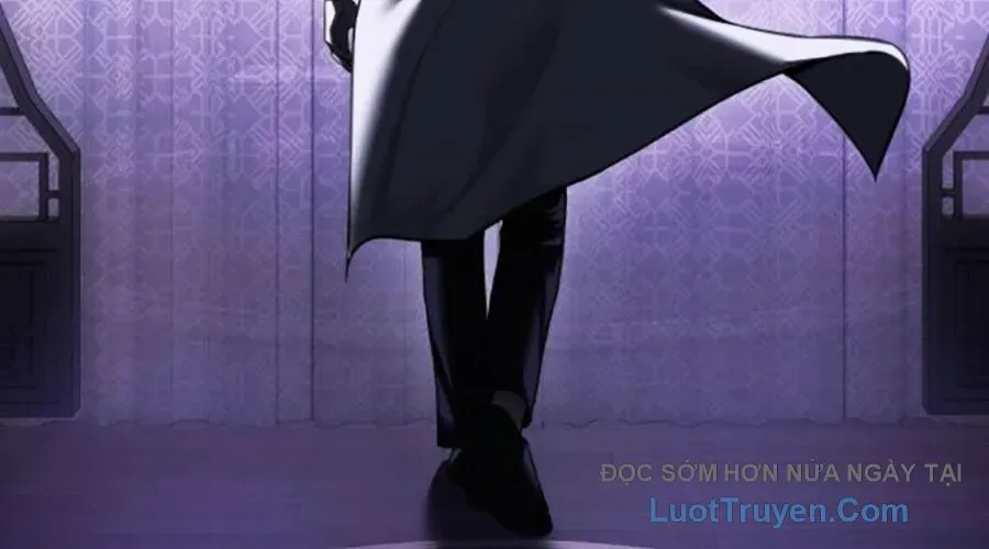 Sát Thủ Huyết Y Chap 30 - Next Chap 31