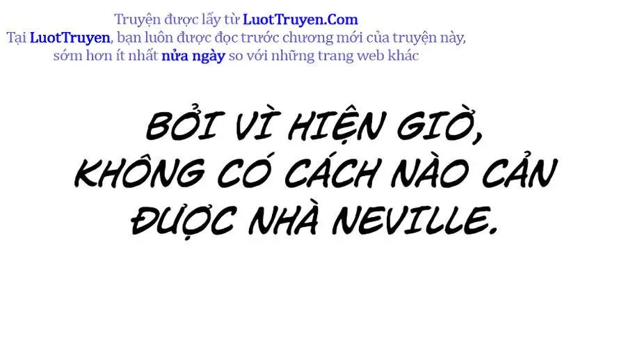 Sát Thủ Huyết Y Chap 30 - Next Chap 31